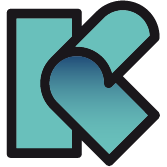 Logo von kupfticket.com